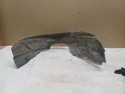 Aile arrière droite Fiat 500 OEM 51786785