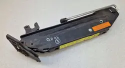 Macaco Audi Q7 4L 05-09 OEM 7L0011031H