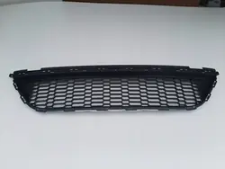 Rejilla de Parachoques Delantero KIA CEED II 86560A2500