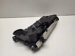 Couvercle de soupape OEM 04L103469 pour Audi A4 B9 2.0 TDI
