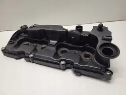 Couvercle de soupape OEM 04L103469 pour Audi A4 B9 2.0 TDI