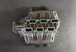 Ansaugkrümmer OEM 243576845 für Chevrolet Camaro