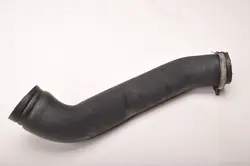 VOLVO S40 II V50 C30 C70 Tubería Intercooler 6M51-6K863-HB