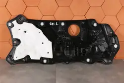 Suporte de isolamento de porta BMW 8' G14 G15 M8 7418093