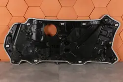 Soporte de aislamiento de puerta BMW 8' G14 G15 M8 7418093