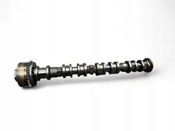 Dodge OE Nokkenas 05048043AB - Gebruikte staat