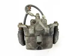 Pinza de freno delantera derecha Nissan OE - OEM