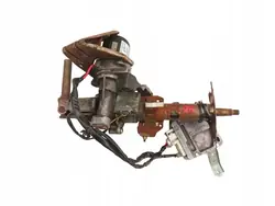 Módulo de columna de dirección asistida OEM 89650-0D040 Toyota Yaris