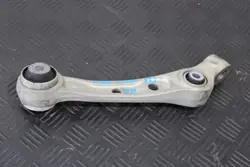 Draagarm rechts voor onder BMW 6 Gran Coupe F06 M-Pakket