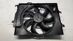 Carter Ventilateur Radiateur Kia OE 25380-H8XXX