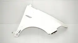 Para-lamas dianteiro direito OEM 360150647 Chrysler