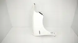 Aile avant droite OEM 360150647 pour Chrysler Ypsilon