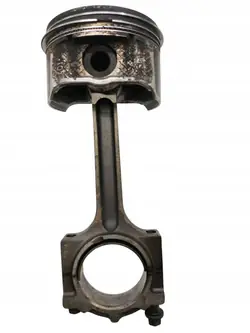 Begagnad Kolvstake 1.8 16V för Volvo S40 II