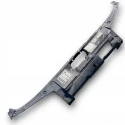 SKODA FABIA I 99- Etupuskuri Vahvistus 6Y0805303D