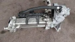 Opel OE 39050760 Interruptor Halógeno - Usado