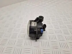 Halogen Renault OE 261503971R d'occasion