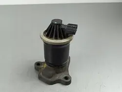 Parte do motor Honda CR-V 2025 PC13