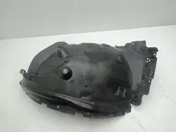 BMW X3 X4 G01 G02 Etu Vasemman Lokasuojan 7394815