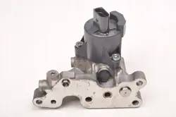 Capteur Valve Boîte Vitesses OEM 245345 Volvo