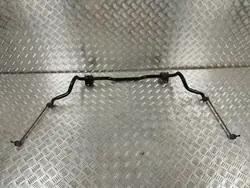 Barre stabilisatrice arrière Ford ESP3011 - Ford OE d'occasion