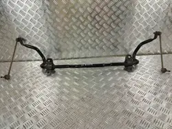 Barre stabilisatrice arrière Ford ESP3011 - Ford OE d'occasion