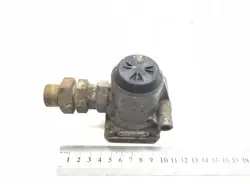 Válvula redução pressão ar Volvo OEM 21339179