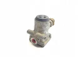 Volvo Ilmanpainonvähennysventtiili OEM 21339179