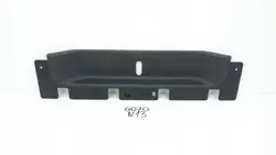 Garniture Coffre Mercedes Vito W447 OEM A4476905900