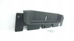 Mercedes Vito W447 Kofferraumleiste OEM A4476905900