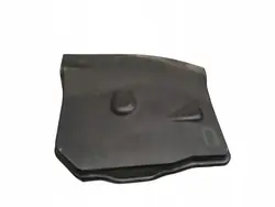 Couvercle de batterie Volvo OE 31402984 - État utilisé