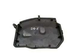 Volvo OE 31402984 Akun kansi - Käytetty kunto