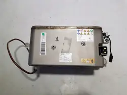 Bateria HV usada OEM A7893409801 Mercedes E300 Híbrido