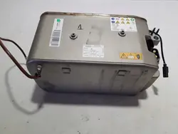 Batería HV usada OEM A7893409801 Mercedes E300 Híbrido