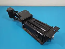 Hyundai Hiilifiltteri OEM 31453-G3100 i30 III:lle