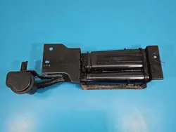 Filtre à charbon Hyundai OEM 31453-G3100 pour i30 III