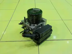 Bomba ABS OEM 8J0-614-517-B para Audi TT 8J