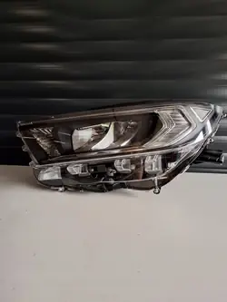 TOYOTA RAV 4 XA50 18 - FARO IZQUIERDO