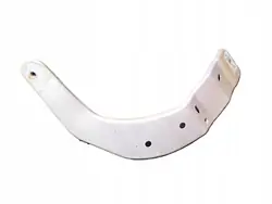Voor linker spatbordbeugel OEM 017243C02 Citroen