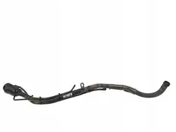 Tuyau d'entrée carburant OEM 52029694AG Dodge Charger