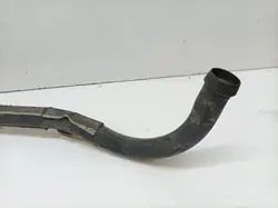 Tuyau d'entrée carburant OEM 52029694AG Dodge Charger