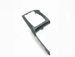 Chassis Honda HR-V 2022 OEM 834203M0J1 - Usado