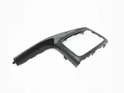 Rahmen Honda HR-V 2022 OEM 834203M0J1 - Gebraucht