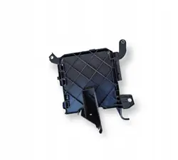 Audi A4 A5 B9 Steuergerät-Halterung OEM 8W0971845AH