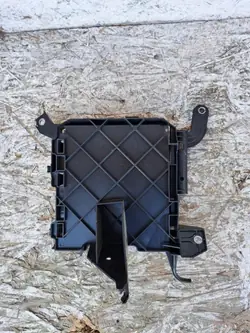 Support ECU Audi A4 A5 B9 OEM 8W0971845AH