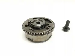 OEM 3RC1C 6823-0008 M5MB450 Árvore de Cames Escape