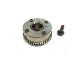 OEM 3RC1C 6823-0008 M5MB450 Árbol de Levas Escape