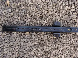 Renfort de ceinture avant Lexus RC OEM GAD6455