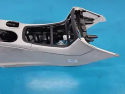 Tunneli nojatuoli OEM IMPRK1558950 Mercedes W246:lle