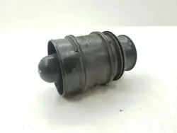 MAF-sensor Mazda Xedos 6 1997 OEM 1972000060