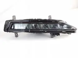 Halogeen Mistlamp Skoda Superb 3 2019 LCI 3V0941700B
